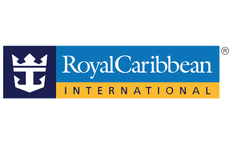 Royal Caribbean Cruises